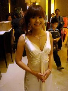 situs slot infini 88 2000) Karin Fujiyoshi (Osaka 46 Idol